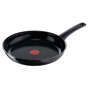 Tefal Intensity koekenpan - keramisch - Ø 28 cm