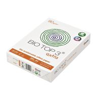 Kopieerpapier biotop 3 a4 90gr naturel
