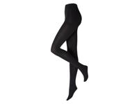 esmara Dames thermolegging of thermopanty (Panty, XL (48/50)) esmara Dames thermolegging of thermopanty (Panty, XL (48/50))