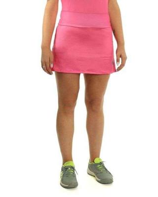 VIBOR-A NAYA PADEL SKIRT