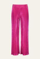 B.Nosy winter broek meisjes - roze - Phine