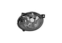 Van Wezel Mistlamp 3083997 - thumbnail