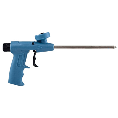 Soudal Compact Foam Gun Purspuit