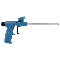 Soudal Compact Foam Gun Purspuit