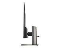HP Series 5 524da monitor