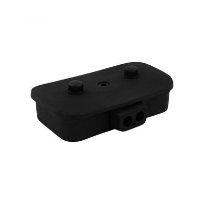 Verbindingsdoos SM 196 Verbindingsdoos SM 196