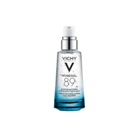 Vichy Minéral 89 Booster Serum