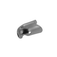 BROOKS Nose - swift ti, b17 ti BROOKS Nose - swift ti, b17 ti