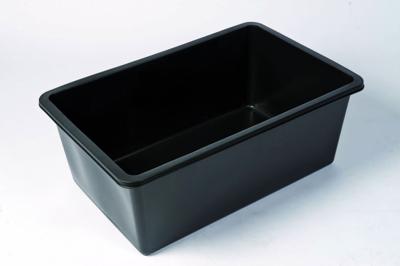 Quadra C3 365 liter - Ubbink