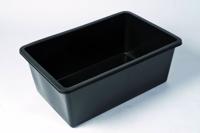 Quadra C3 365 liter - Ubbink