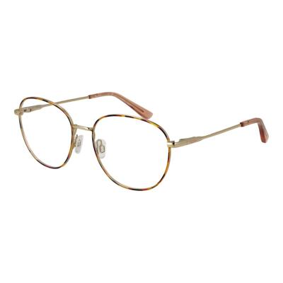 Brillenframe Dames Pepe Jeans PJ1364 54C5