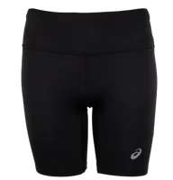Asics Core Sprinter Tight Dames