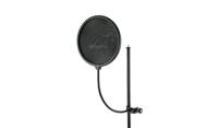 Konig & Meyer 23966 grote popfilter