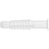 Studs TOX 6 x 28 mm 230 Onderdelen