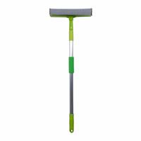 Glazenwisser All Ride Borstel 125 x 25 cm