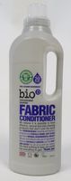 Bio-D Wasverzachter lavendel (1 ltr)