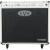 EVH 5150III 50W 6L6 112 Combo Ivory gitaarversterker