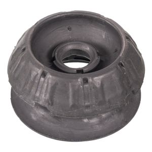 veerpootvoering 104894