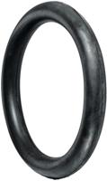 PLEWS TYRES binnenband "mousse" mousse 70/100-19 85cc pt nhs