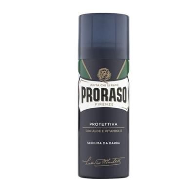 Proraso Blue Scheerschuim