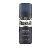 Proraso Blue Scheerschuim