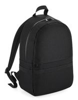 Atlantis BG240 Modulr™ 20 Litre Backpack - Black - 33 x 47 x 18 cm