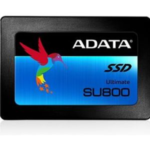 ADATA Ultimate SU800 512GB