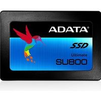 ADATA Ultimate SU800 512GB