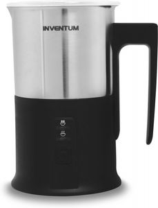 Inventum melkopschuimer MK350