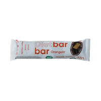 Orangefit Diet bar choco 60 Gram