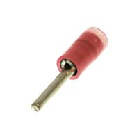 Molex 192130009 Stiftkabelschoen 1 stuk(s) Bulk - thumbnail