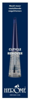 Herome Nagelriem Remover