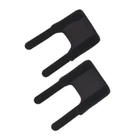 Össur CTi MX Gear Guards