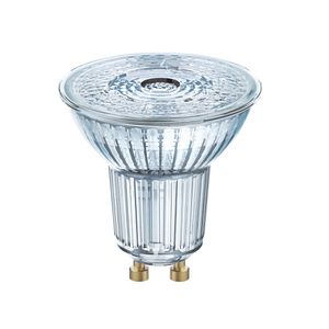 Osram Parathom GU10 PAR16 9W 930 550lm | Dimbaar - Vervanger voor 80W