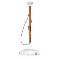 Zuiver Dek 40 Hanglamp