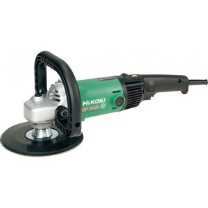 Hikoki SP18VA haakse slijper 18 cm 3400 RPM 1250 W 2,8 kg