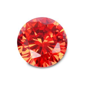 iXXXi Creartive Stone Red