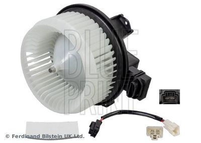 Interieurventilator ADBP970005