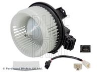 Interieurventilator ADBP970005