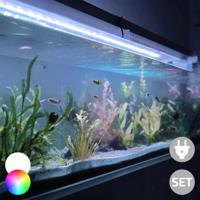 Time controller set &apos;basic plus&apos; < 250 cm