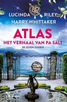 Atlas