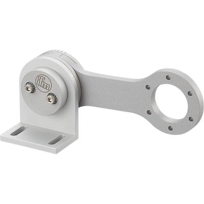 ifm Electronic E61438 Montage-accessoires E61438 1 stuk(s)