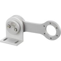 ifm Electronic E61438 Montage-accessoires E61438 1 stuk(s)