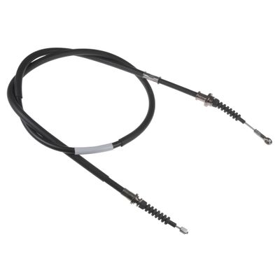 Handremkabel ADZ94616