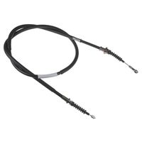 Handremkabel ADZ94616