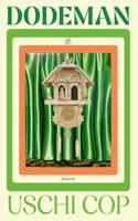 Dodeman