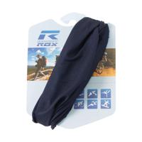 NECK WARMER ROX TRAVESÍA