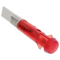 Bulgin C0276AANAA LED-signaallamp Bulk