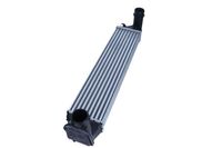 Intercooler, inlaatluchtkoeler AC666061