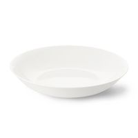 DIBBERN - White Pure - Pastaschaal 33cm